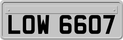 LOW6607