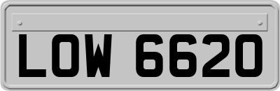 LOW6620