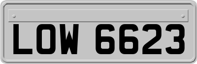 LOW6623