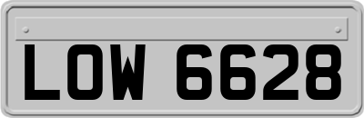 LOW6628