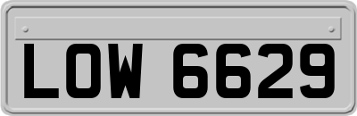 LOW6629