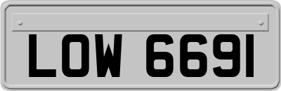 LOW6691