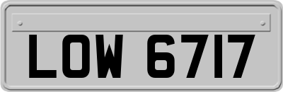 LOW6717