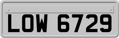 LOW6729