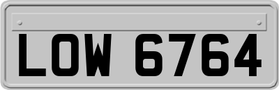 LOW6764