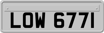LOW6771