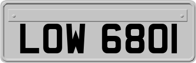 LOW6801