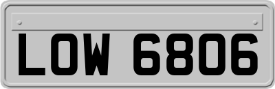 LOW6806