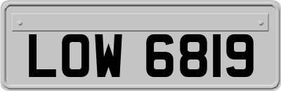 LOW6819