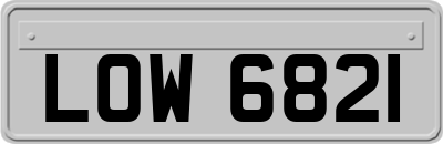 LOW6821