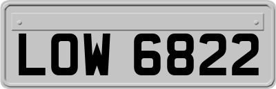 LOW6822