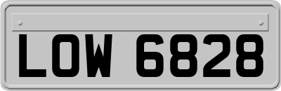 LOW6828