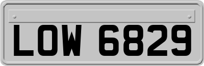 LOW6829
