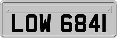 LOW6841