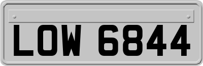 LOW6844