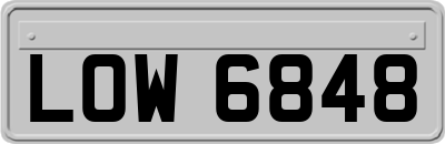 LOW6848