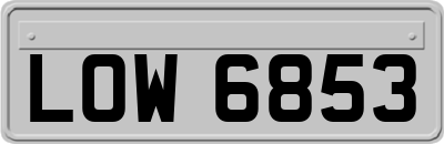 LOW6853