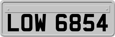 LOW6854