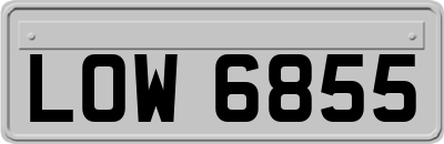 LOW6855