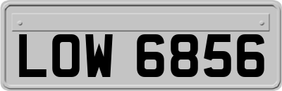 LOW6856