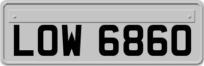 LOW6860