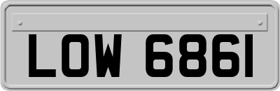 LOW6861