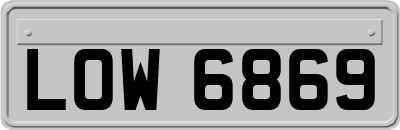 LOW6869