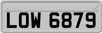 LOW6879