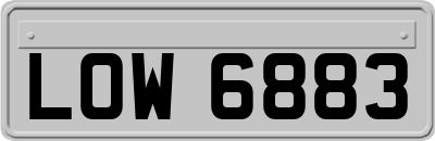 LOW6883