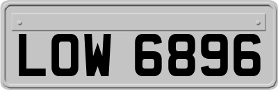 LOW6896