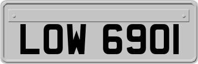 LOW6901