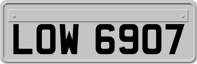 LOW6907