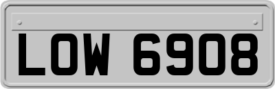 LOW6908