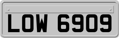 LOW6909