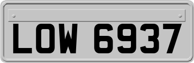 LOW6937