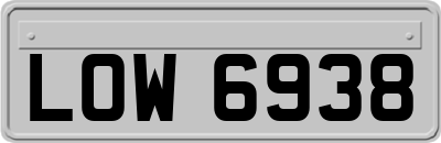 LOW6938
