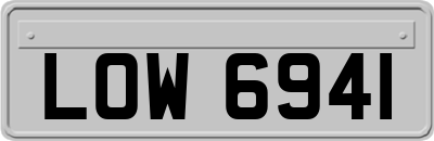 LOW6941