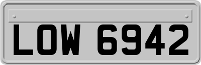 LOW6942