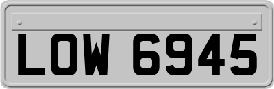 LOW6945