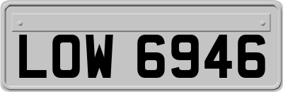 LOW6946