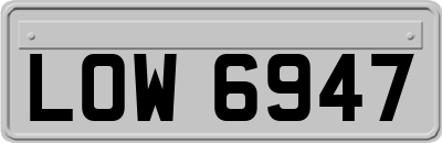 LOW6947
