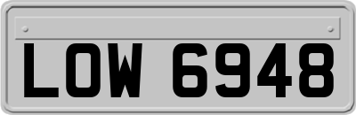 LOW6948