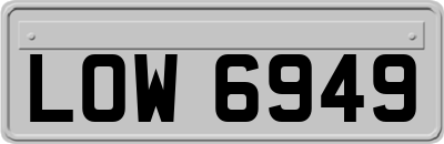 LOW6949