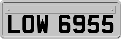 LOW6955