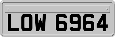 LOW6964