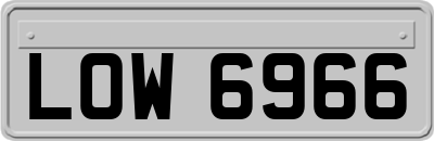 LOW6966