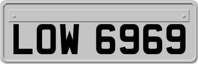 LOW6969