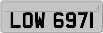 LOW6971
