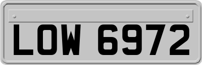 LOW6972