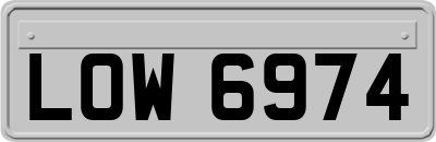 LOW6974